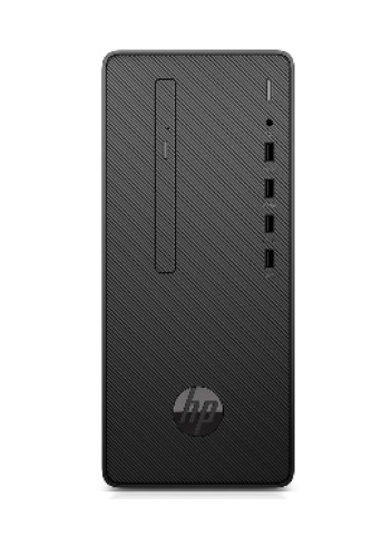 HP Desktop PRO A 300 G3 MT